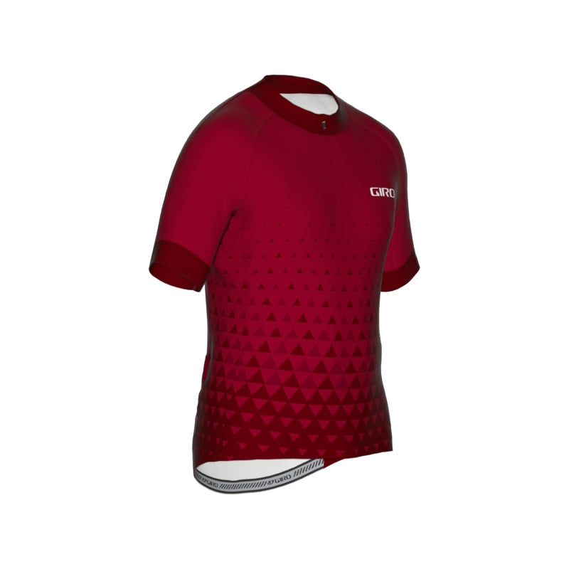 MediumProduct red3jpg 231224