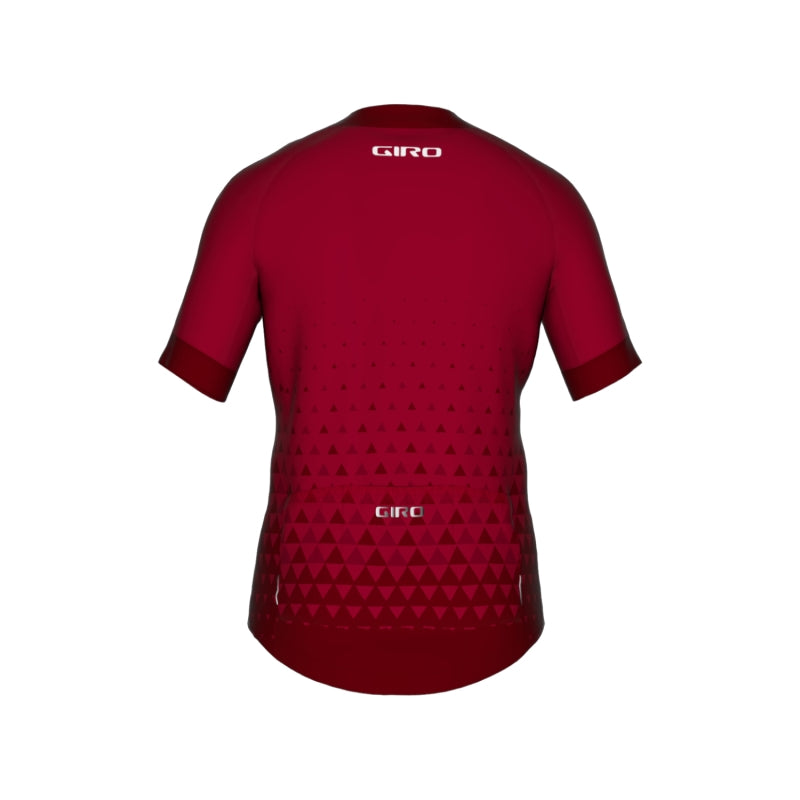 MediumProduct red4jpg 709223