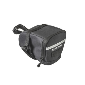 Syncros Saddle Bag Strap Mount SB-01 - Black