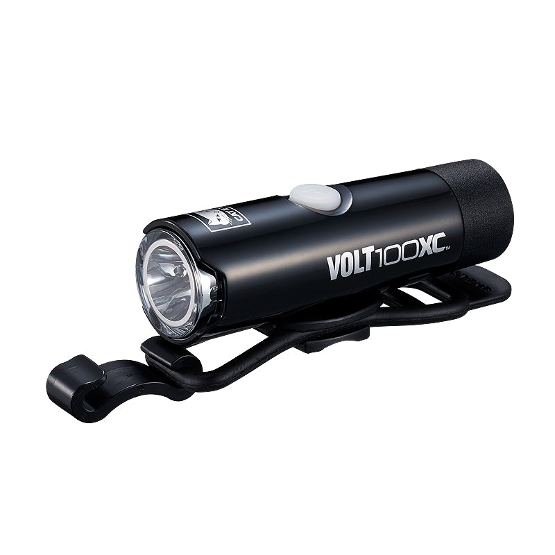 MediumProduct volt100xc01p 174756