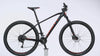 280571	SCOTT Bike Aspect 950 slate grey (CN)