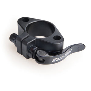 Park Tool Work Tray Collar #1707.2