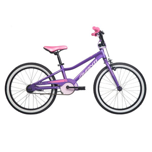 Avanti Diana 20 - Purple