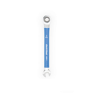 Park Tool Wrench Ratcheting 7MM MWR-7