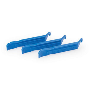 Park Tool Tyre Levers Set TL-1.2C Carded