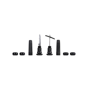 Muc-off Stealth Tubeless Puncture Plug - Black