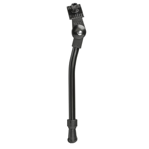 Syncros Kickstand BB Mount 16-20 - Black