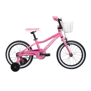 Avanti Diana 16 - Pink