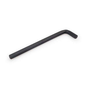 Park Tool Hex Tool 15MM HR-15