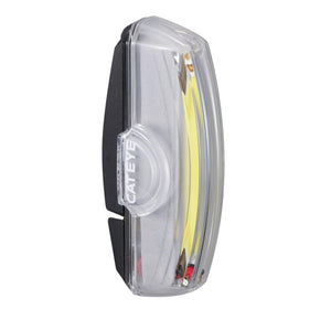 Cateye Rapid X LD700 MY17 Front Light