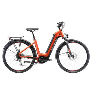 Avanti Metro-e City 1 - Orange