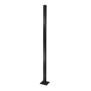 Park Tool Trailhead Mounting Post THP-1