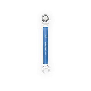 Park Tool Wrench Ratcheting 11MM MWR-11