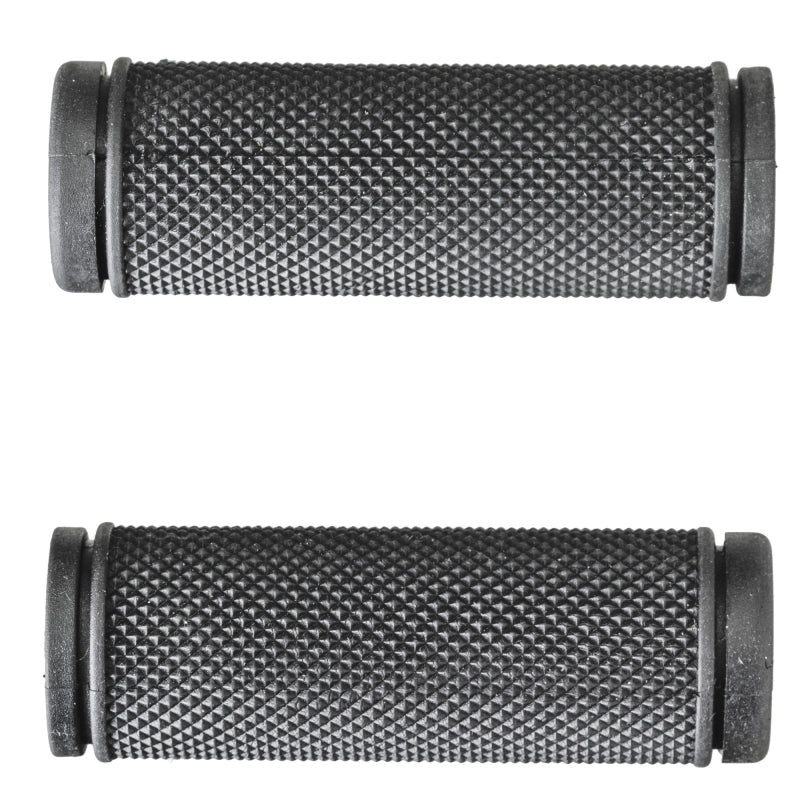 mediumProduct LNPUHESKU458 199780 609e3eb4 a0cc 45f6 a204 d98fc21afac5