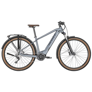 Scott Axis Eride 20 Men