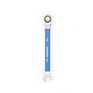 Park Tool Wrench Ratcheting 9MM MWR-9