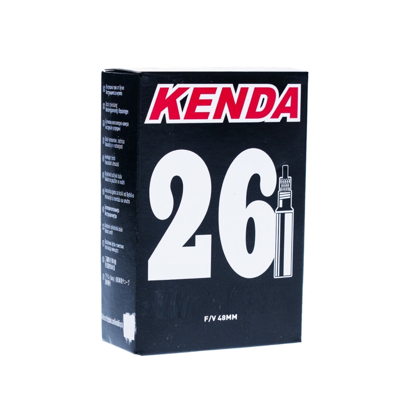 mediumProduct NQHDCLSKU426 887465