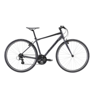 Avanti Giro F1 - Silver