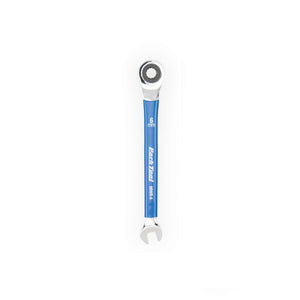 Park Tool Wrench Ratcheting 6MM MWR-6