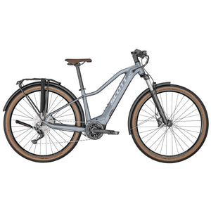 Scott Axis Eride 20 Lady
