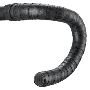Syncros Super Thick Bartape - Black