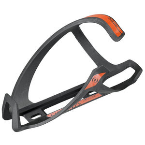 Syncros Tailor Cage 1.0 Right - Black / Orange