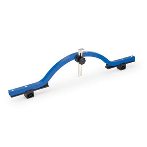 Park Tool Wheel Alignment Gauge WAG-4