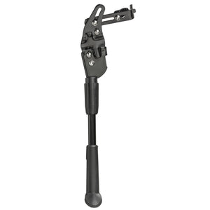 Syncros Kickstand 20-28 - Black
