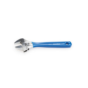 Park Tool Adjustable Wrench PAW-6