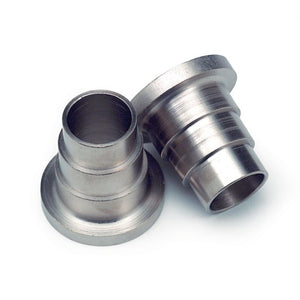 Park Tool Part Park Step Ring For HHP-12 Sold In Pairs # 530-2
