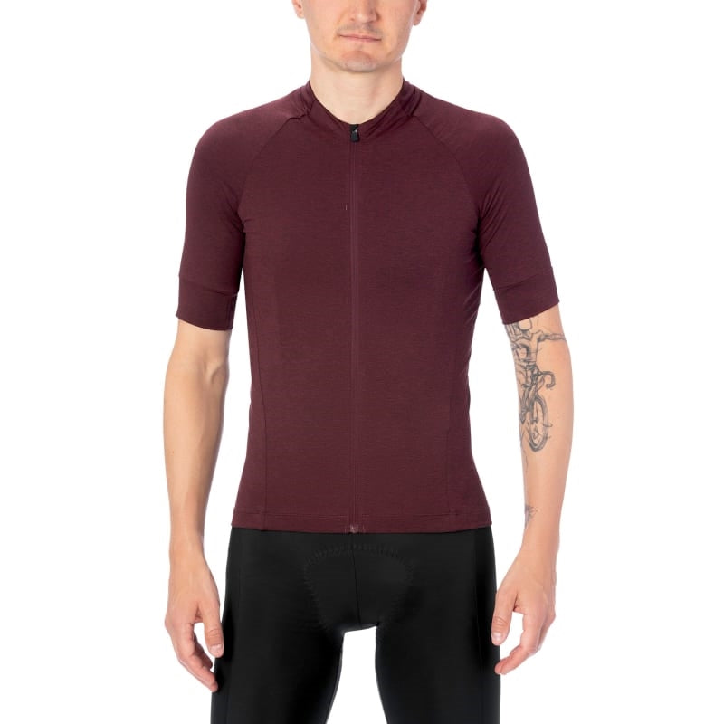 mediumProduct TEZJPISKU567 421705 97080f3a ea1f 4c8c a4a6 2ec530dad0c2