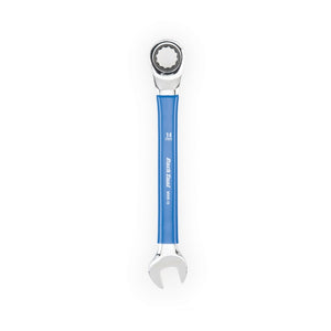 Park Tool Wrench Ratcheting 14MM MWR-14