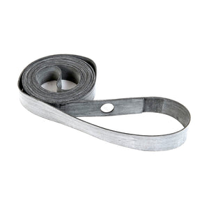 Kenda Rubber Rim Tape 27.5