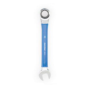 Park Tool Wrench Ratcheting 16MM MWR-16