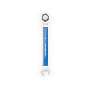 Park Tool Wrench Ratcheting 12MM MWR-12