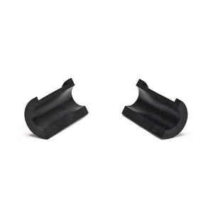 Park Tool Tool-part Park Clamp Cover # 466