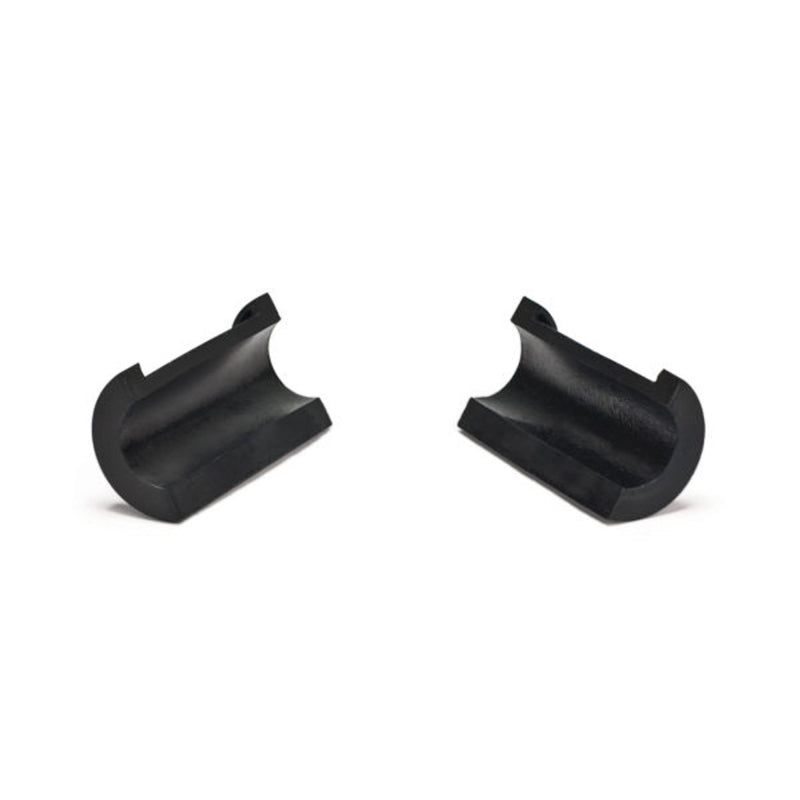 Park Tool Tool-part Park Clamp Cover # 466