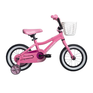 Avanti Diana 12 - Pink
