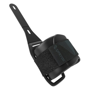 Syncros Is Accessory Mount - Black