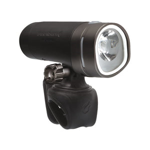 Blackburn Central 350 Front Light