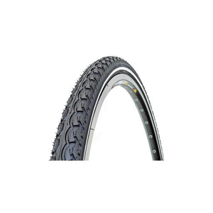 Kenda Eurotrek Kshield 26 Inch - Black